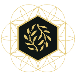 organictattoo